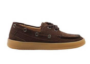 Hip loafers