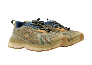 Naturino active