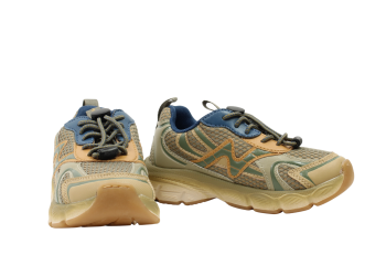 Naturino active