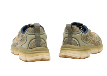 Naturino active