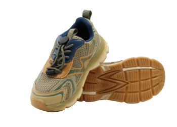 Naturino active