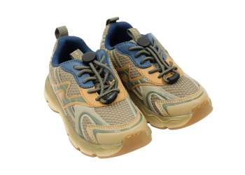 Naturino active