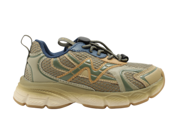 Naturino active