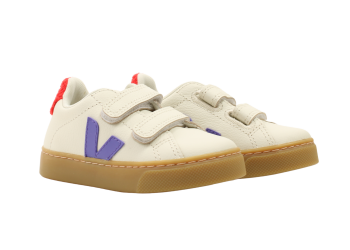 Veja sneakers