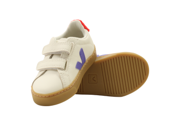 Veja sneakers