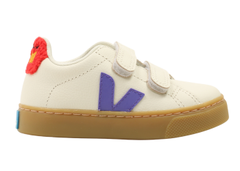 Veja sneakers