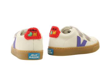 Veja sneakers