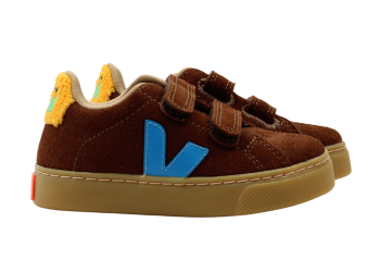 Veja sneakers