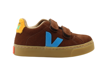 Veja sneakers
