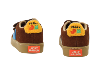 Veja sneakers