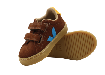 Veja sneakers