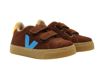 Veja sneakers
