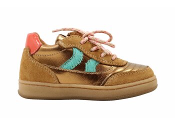 Romagnoli sneaker