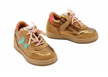 Romagnoli sneaker