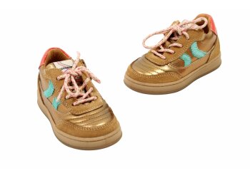 Romagnoli sneaker