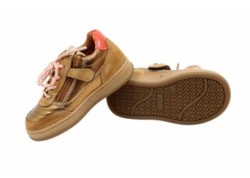 Romagnoli sneaker