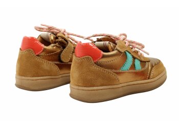 Romagnoli sneaker