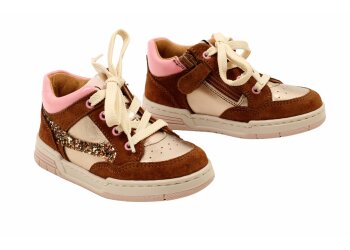 Romagnoli sneaker