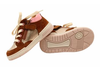 Romagnoli sneaker
