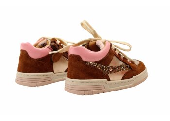 Romagnoli sneaker