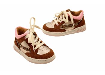 Romagnoli sneaker