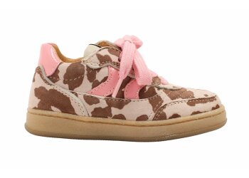 Romagnoli sneaker