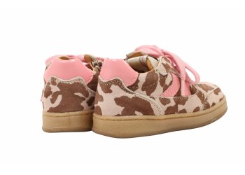Romagnoli sneaker