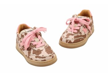 Romagnoli sneaker