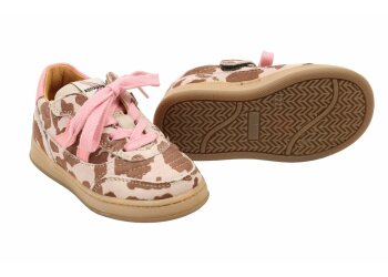 Romagnoli sneaker