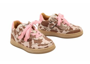Romagnoli sneaker