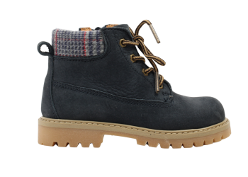 Romagnoli veterboots