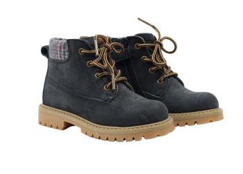 Romagnoli veterboots