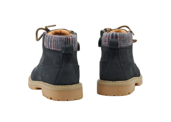 Romagnoli veterboots