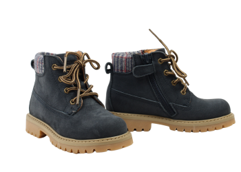 Romagnoli veterboots