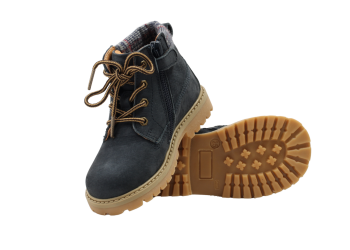 Romagnoli veterboots