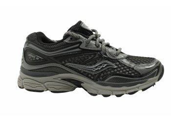 Saucony kids runner