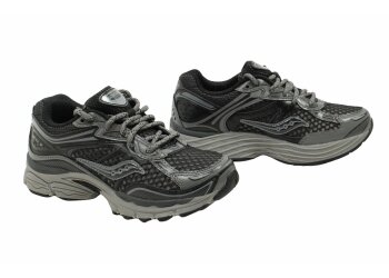 Saucony kids runner