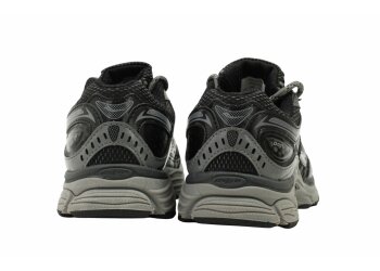 Saucony kids runner