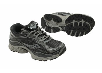 Saucony kids runner
