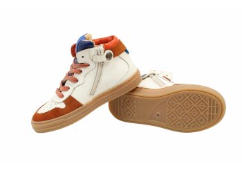 Rondinella basketters