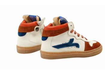 Rondinella basketters