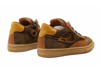 Rondinella baskettertjes
