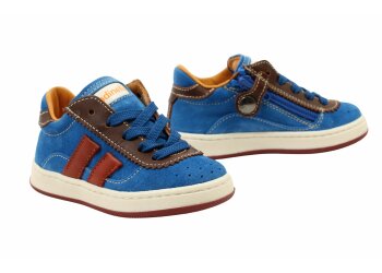 Rondinella sneakertje