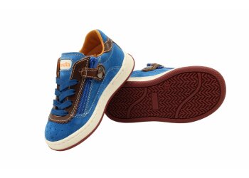 Rondinella sneakertje