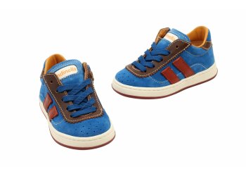 Rondinella sneakertje