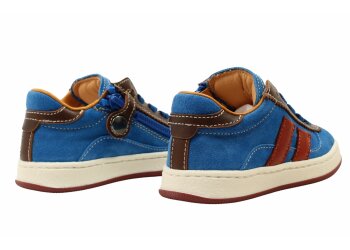 Rondinella sneakertje