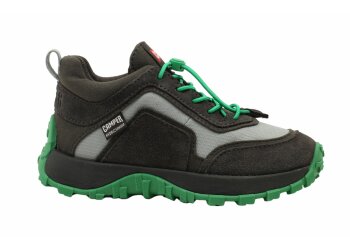 Camper stapschoen