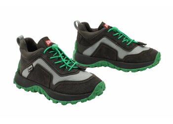 Camper stapschoen