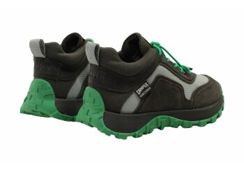 Camper stapschoen