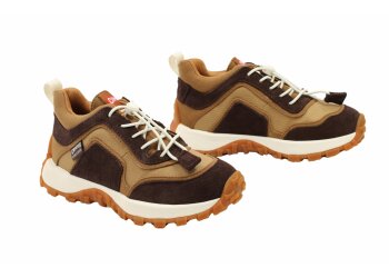 Camper stapschoen